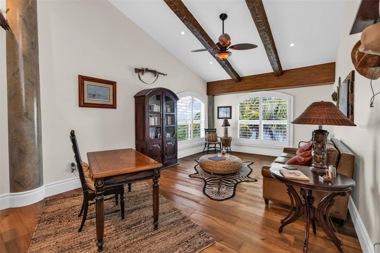 2030 Jamaica Way, Punta Gorda, FL 33950 Photo