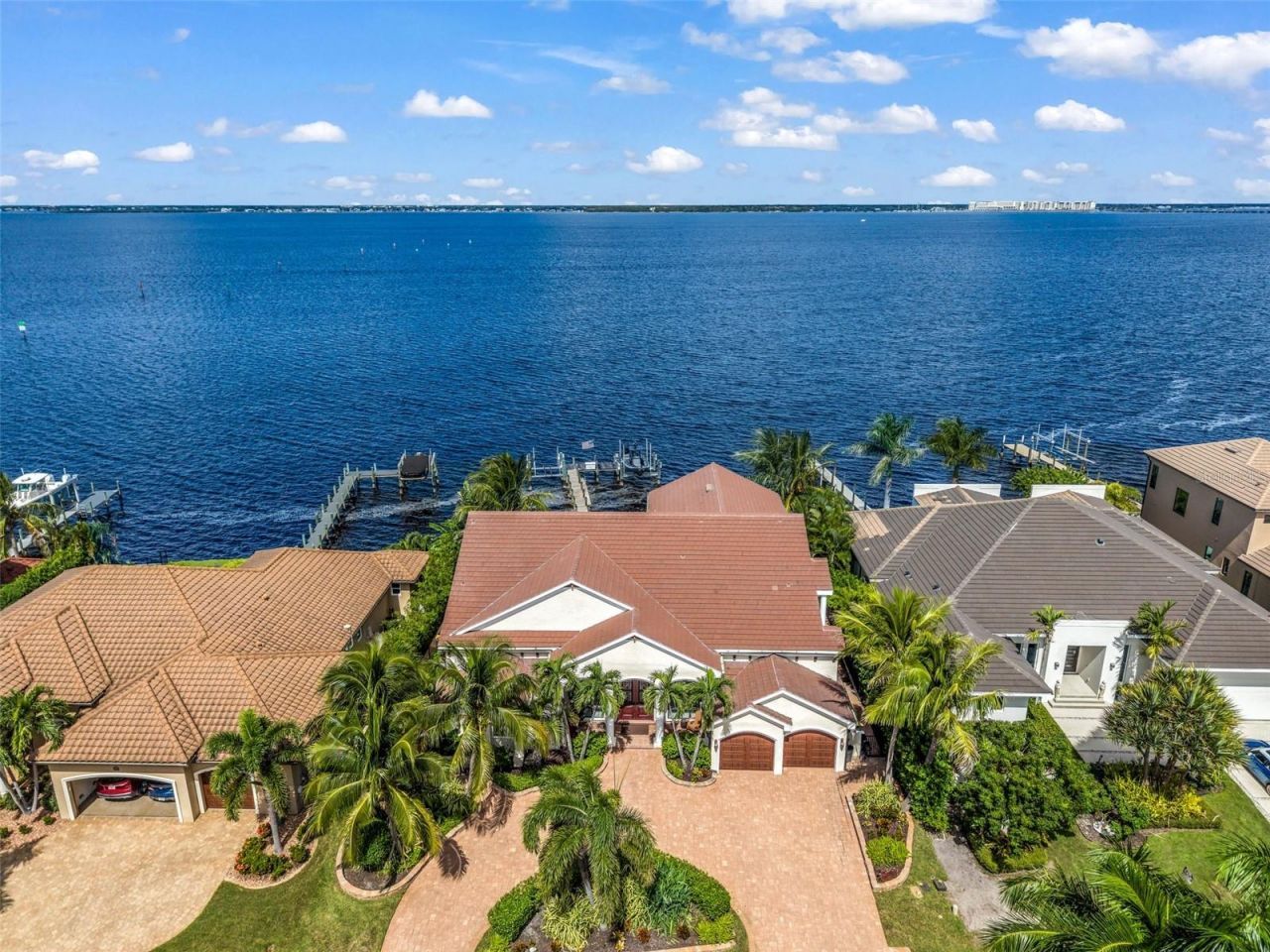 2030 Jamaica Way, Punta Gorda, FL 33950 Photo