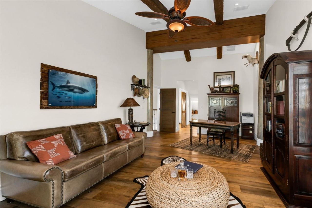 2030 Jamaica Way, Punta Gorda, FL 33950 Photo