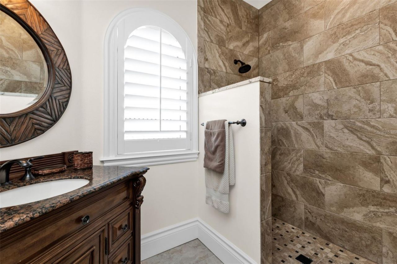 2030 Jamaica Way, Punta Gorda, FL 33950 Photo