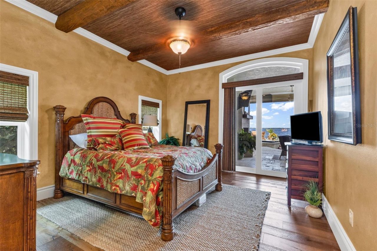 2030 Jamaica Way, Punta Gorda, FL 33950 Photo