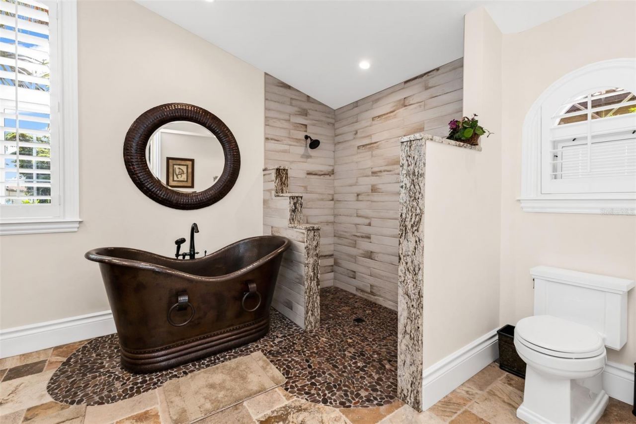 2030 Jamaica Way, Punta Gorda, FL 33950 Photo