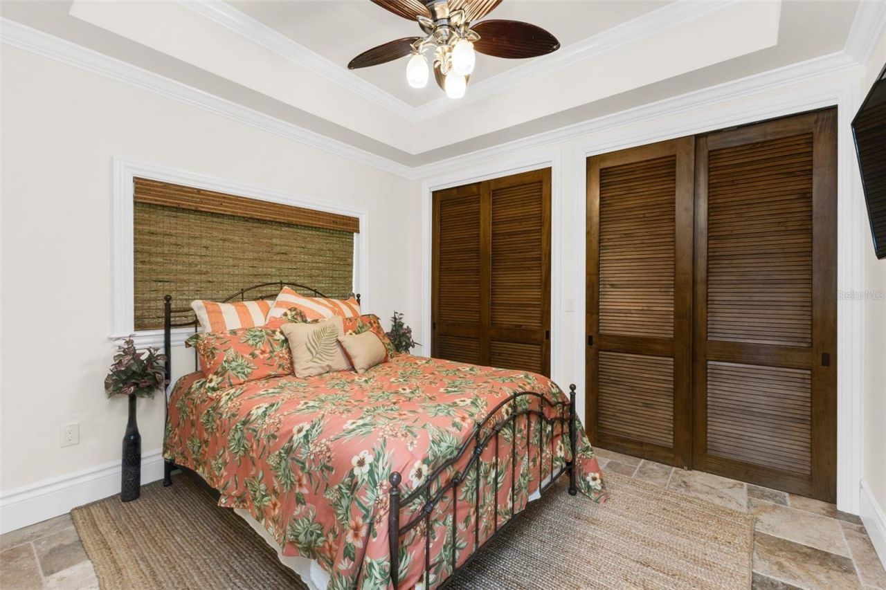 2030 Jamaica Way, Punta Gorda, FL 33950 Photo