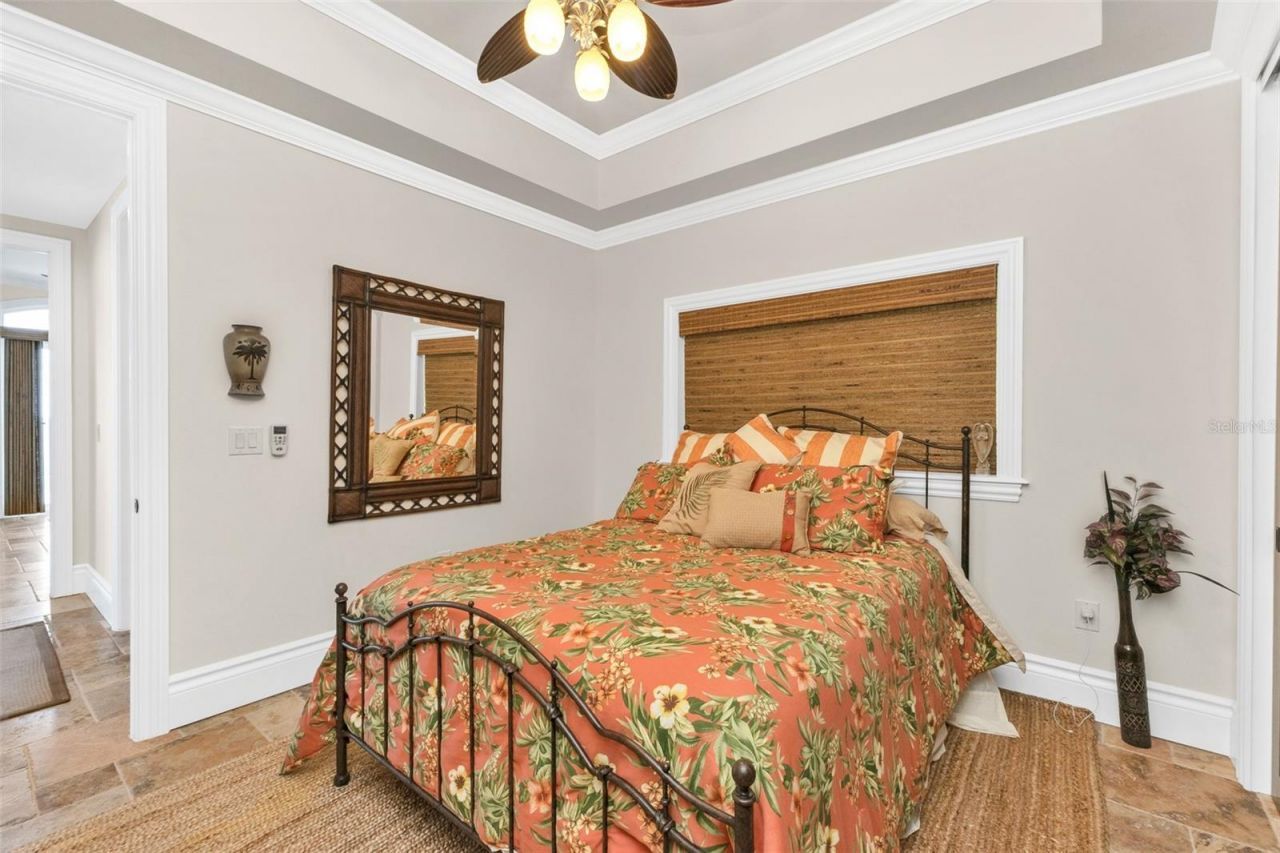 2030 Jamaica Way, Punta Gorda, FL 33950 Photo