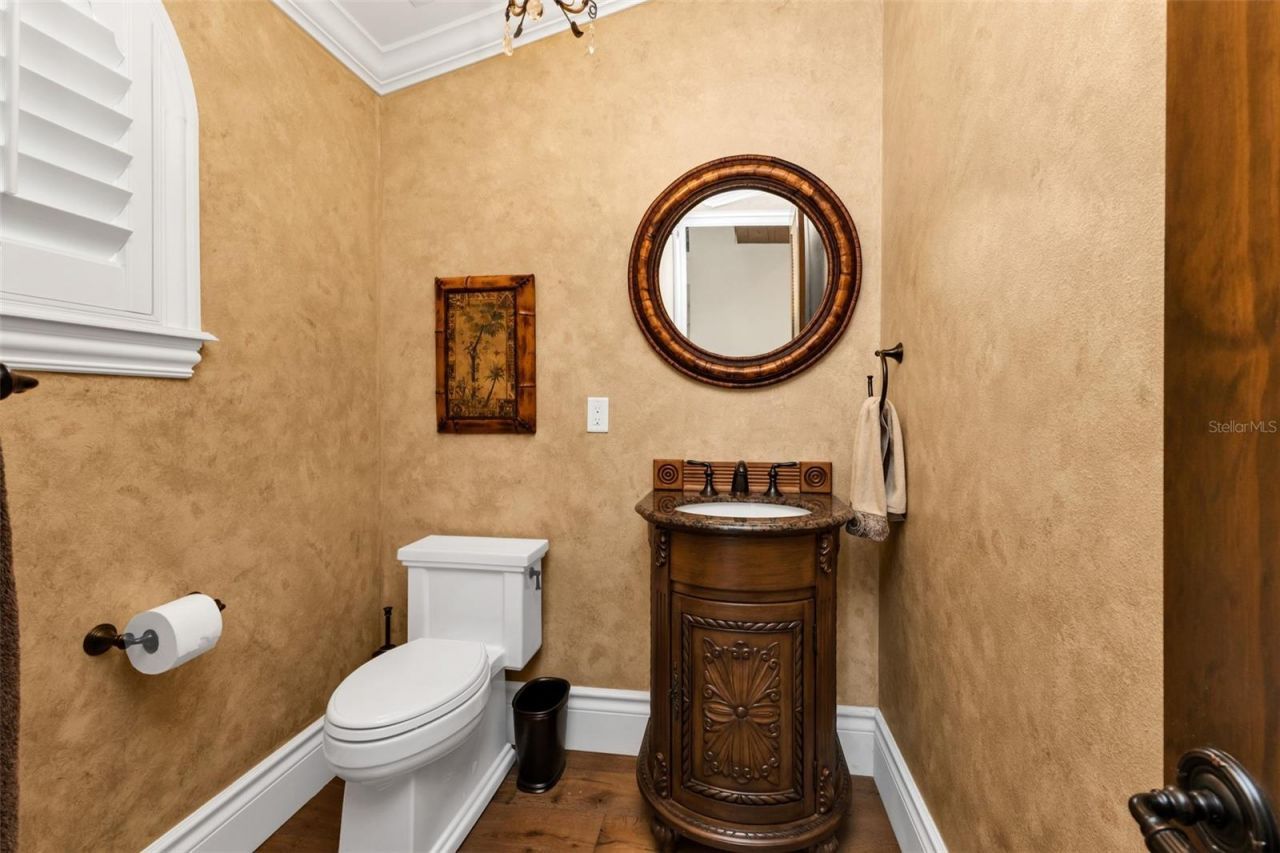 2030 Jamaica Way, Punta Gorda, FL 33950 Photo