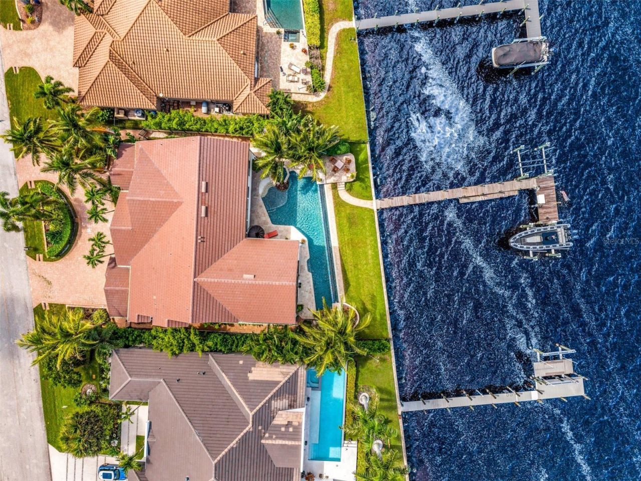 2030 Jamaica Way, Punta Gorda, FL 33950 Photo