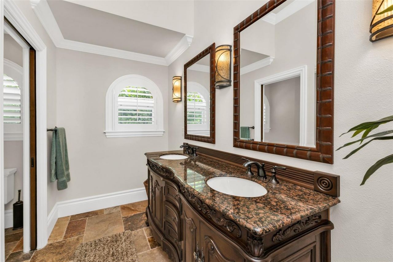 2030 Jamaica Way, Punta Gorda, FL 33950 Photo