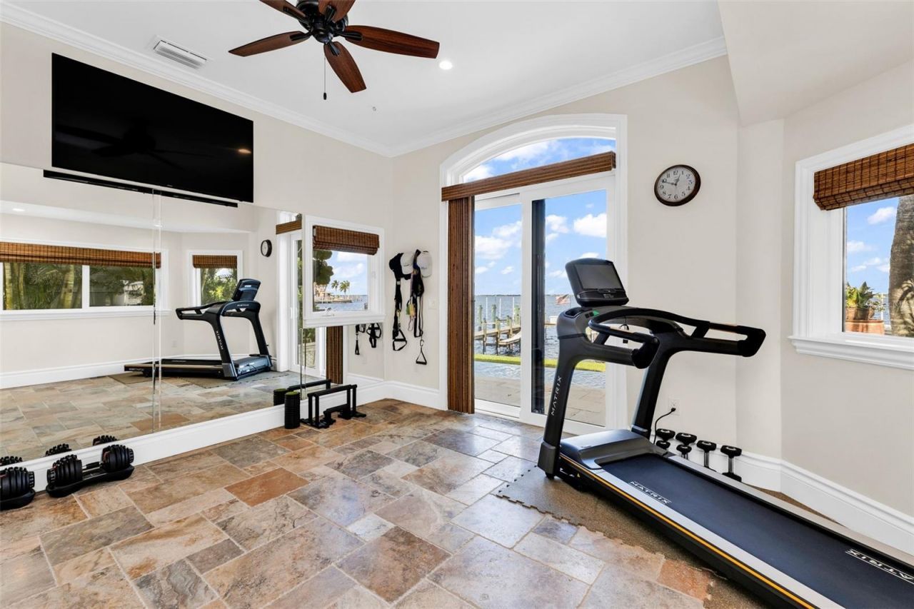 2030 Jamaica Way, Punta Gorda, FL 33950 Photo