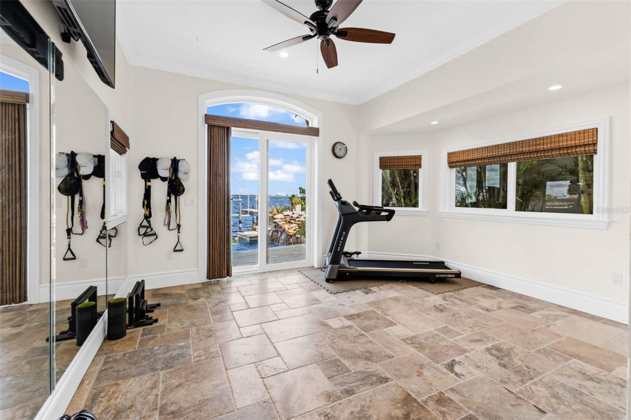 2030 Jamaica Way, Punta Gorda, FL 33950 Photo