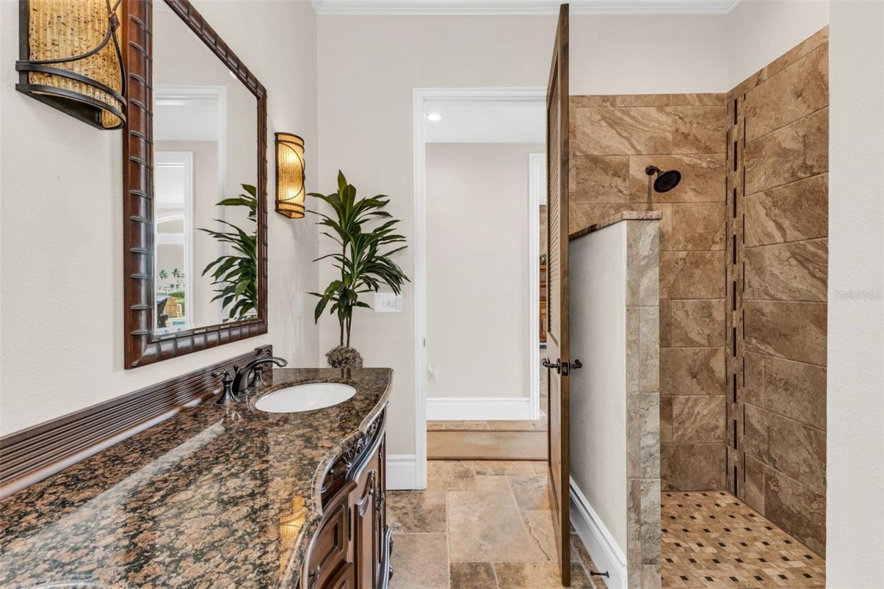 2030 Jamaica Way, Punta Gorda, FL 33950 Photo