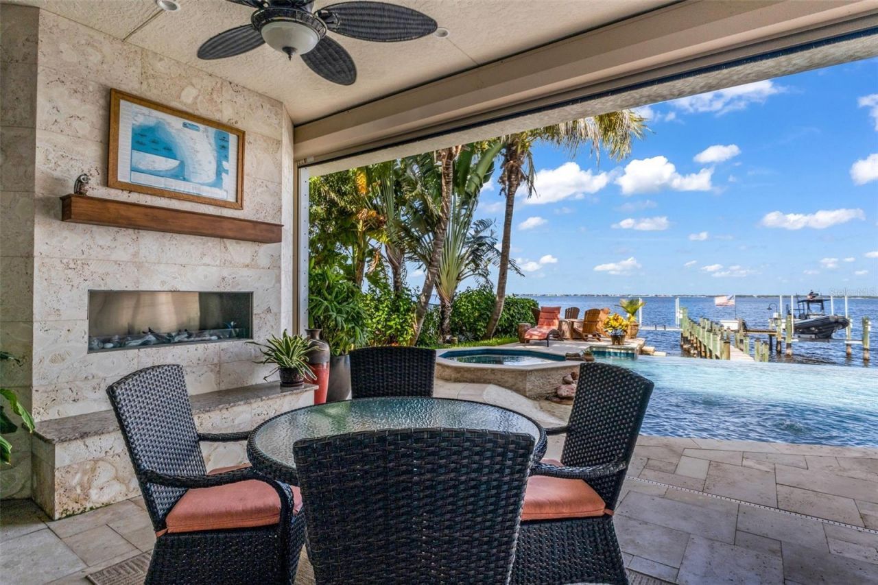 2030 Jamaica Way, Punta Gorda, FL 33950 Photo