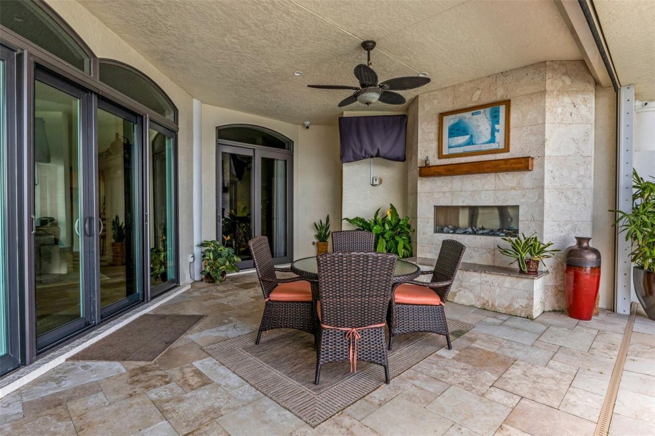 2030 Jamaica Way, Punta Gorda, FL 33950 Photo