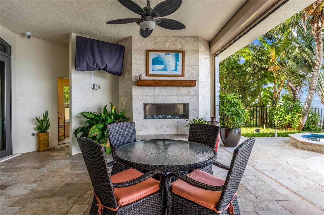 2030 Jamaica Way, Punta Gorda, FL 33950 Photo