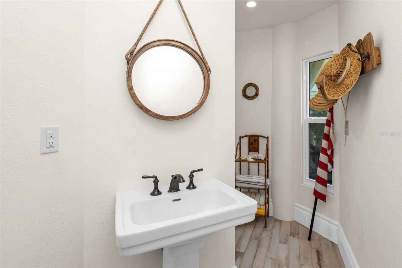 2030 Jamaica Way, Punta Gorda, FL 33950 Photo