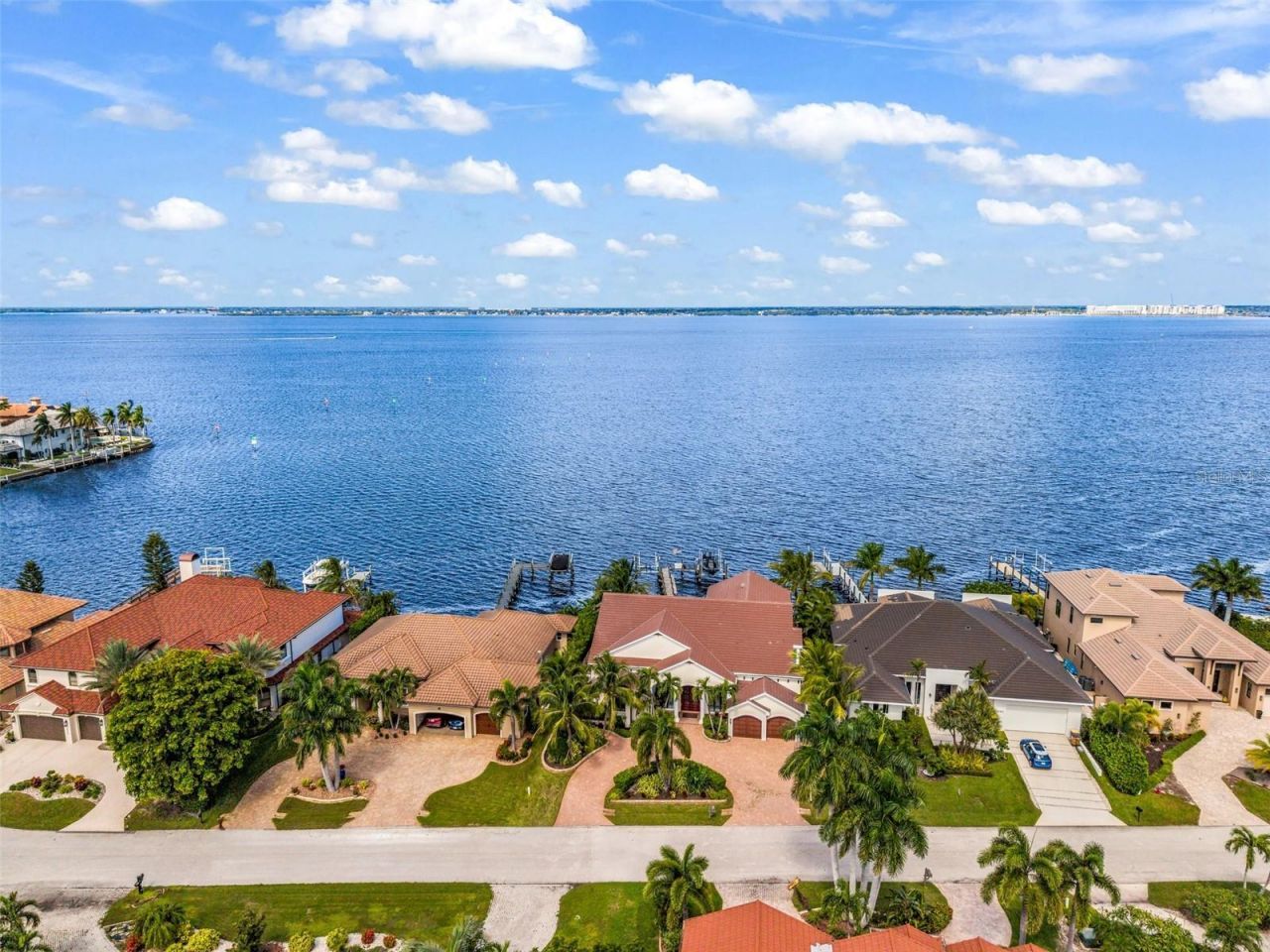 2030 Jamaica Way, Punta Gorda, FL 33950 Photo