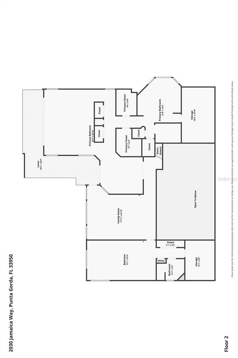 2030 Jamaica Way, Punta Gorda, FL 33950 Photo