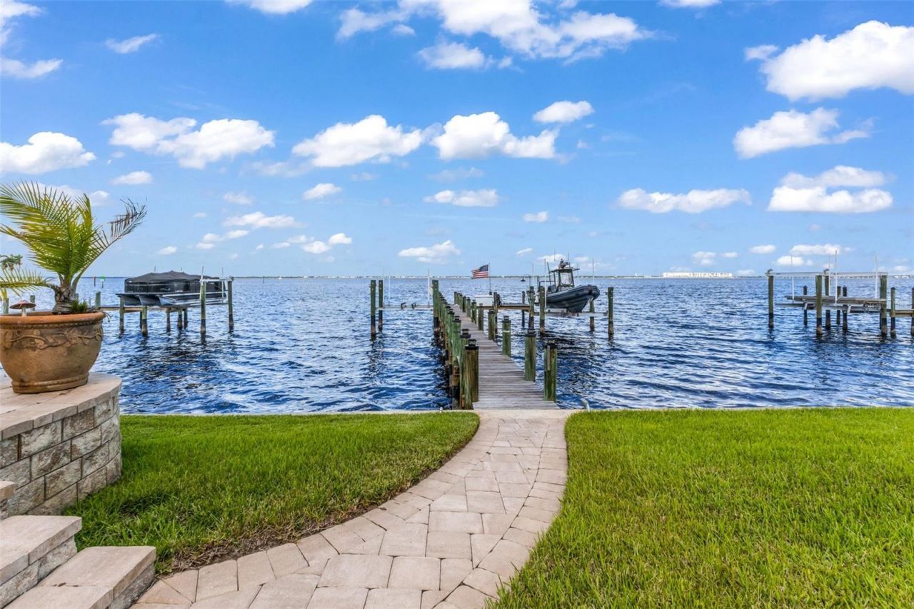 2030 Jamaica Way, Punta Gorda, FL 33950 Photo