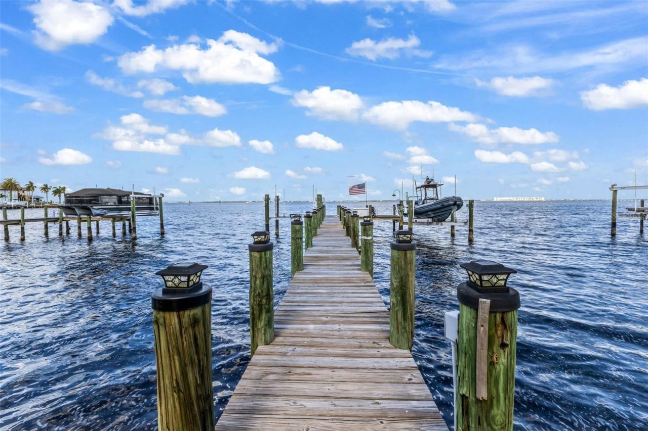 2030 Jamaica Way, Punta Gorda, FL 33950 Photo