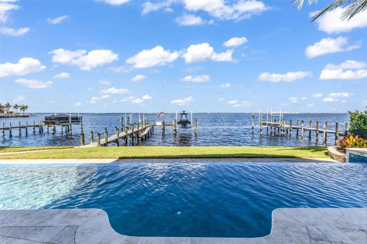 2030 Jamaica Way, Punta Gorda, FL 33950 Photo