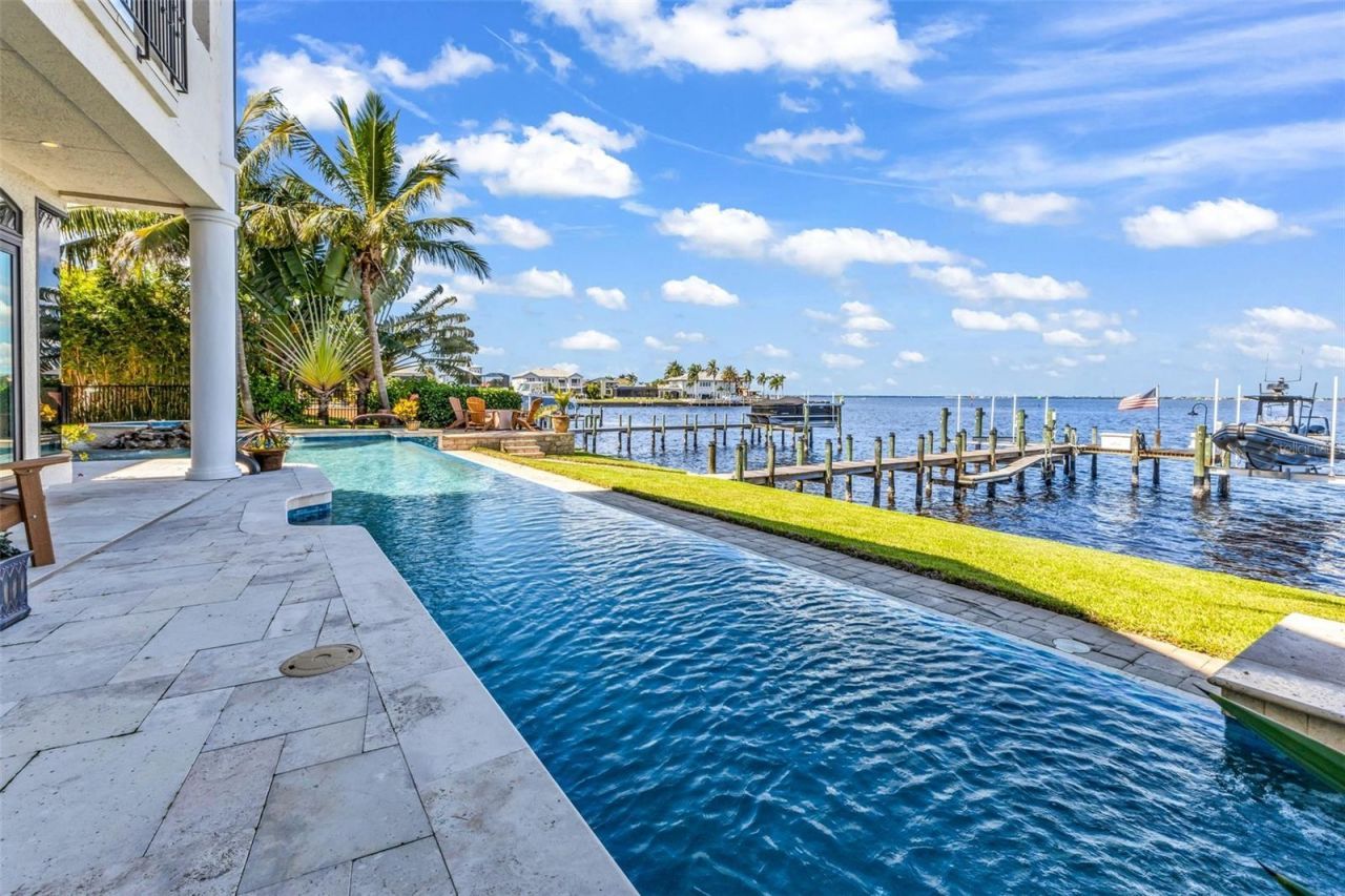 2030 Jamaica Way, Punta Gorda, FL 33950 Photo