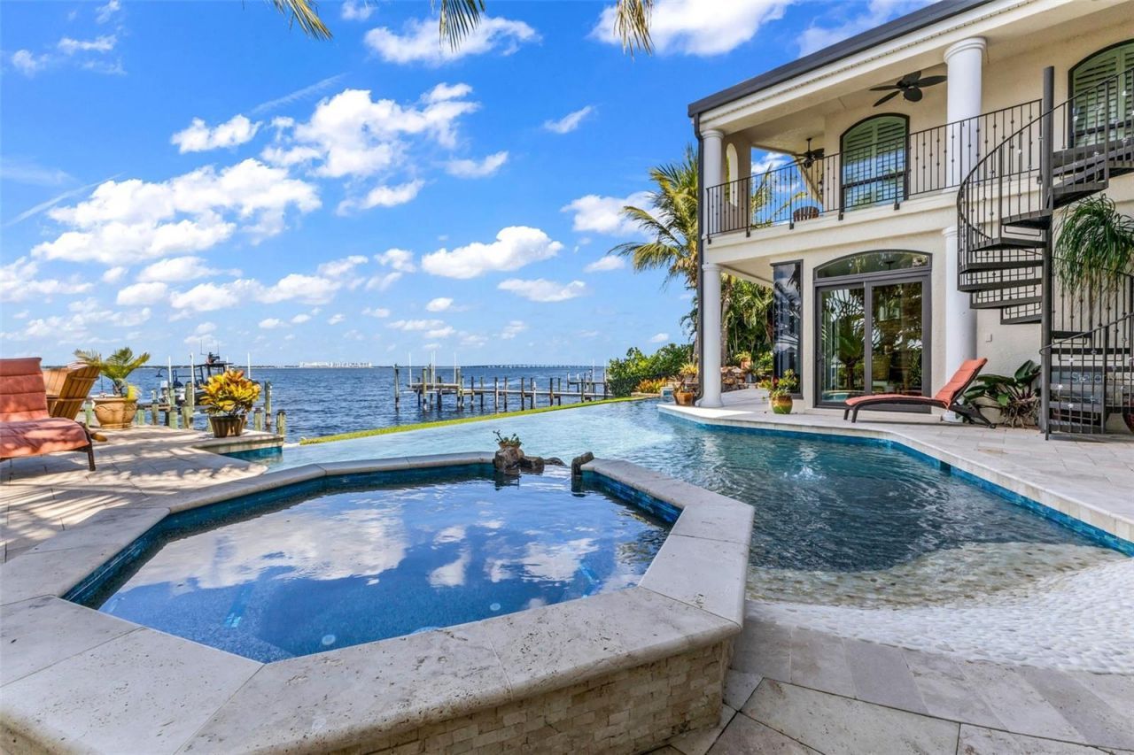2030 Jamaica Way, Punta Gorda, FL 33950 Photo