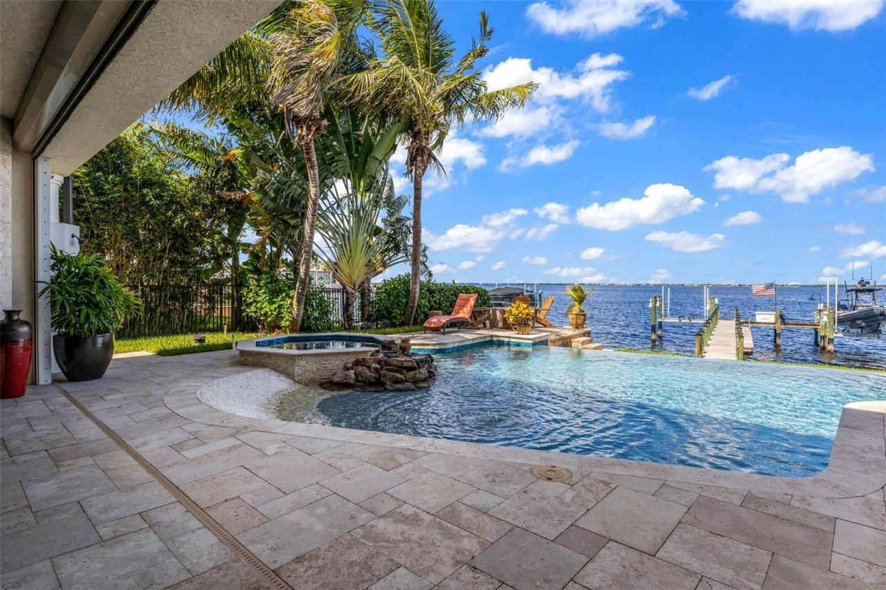 2030 Jamaica Way, Punta Gorda, FL 33950 Photo