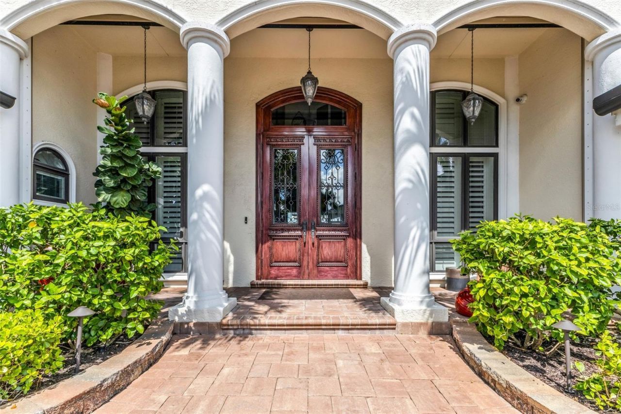 2030 Jamaica Way, Punta Gorda, FL 33950 Photo