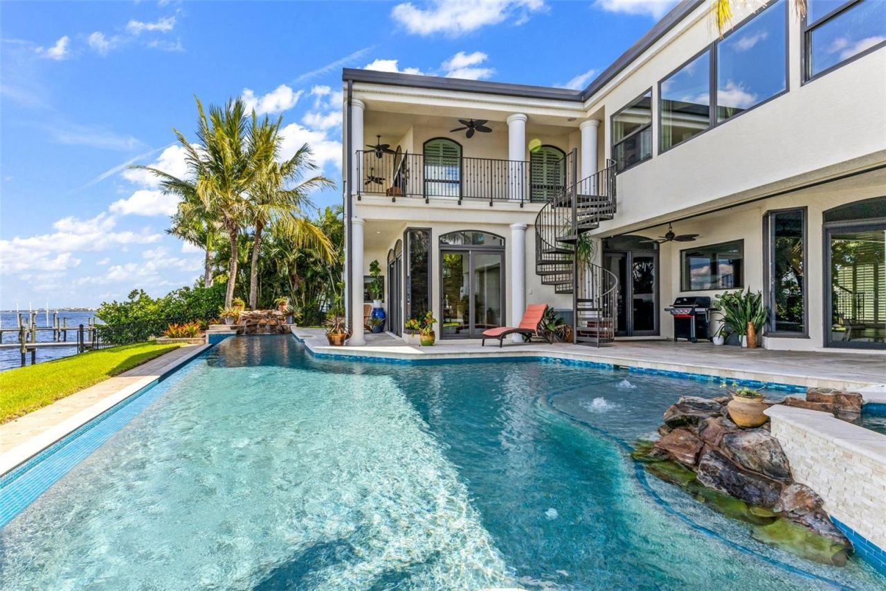 2030 Jamaica Way, Punta Gorda, FL 33950 Photo