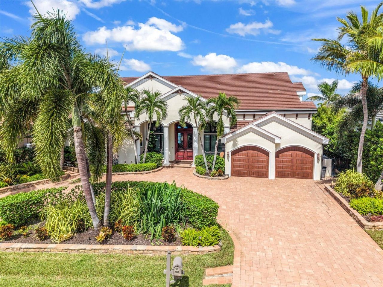2030 Jamaica Way, Punta Gorda, FL 33950 Photo