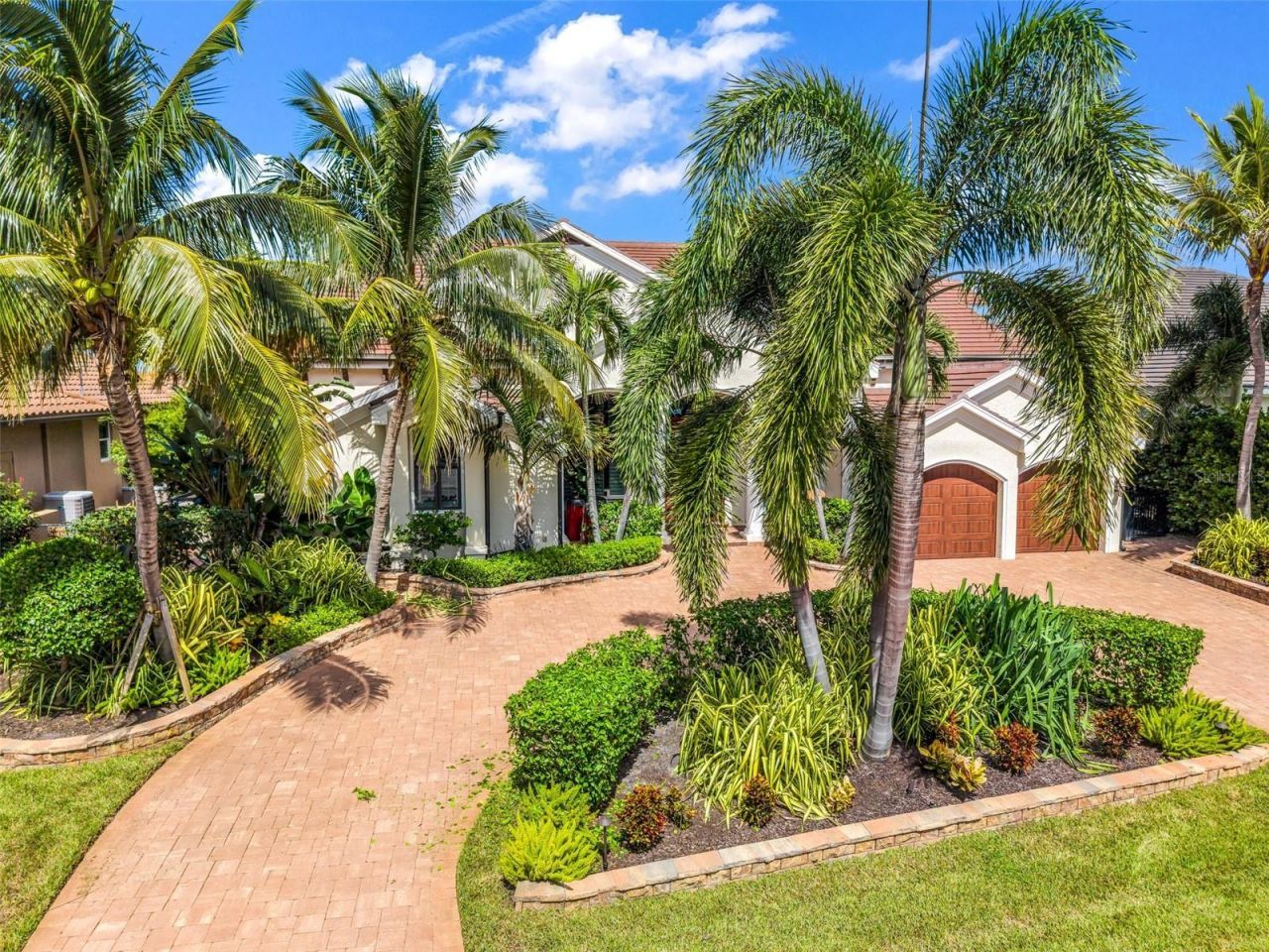 2030 Jamaica Way, Punta Gorda, FL 33950 Photo