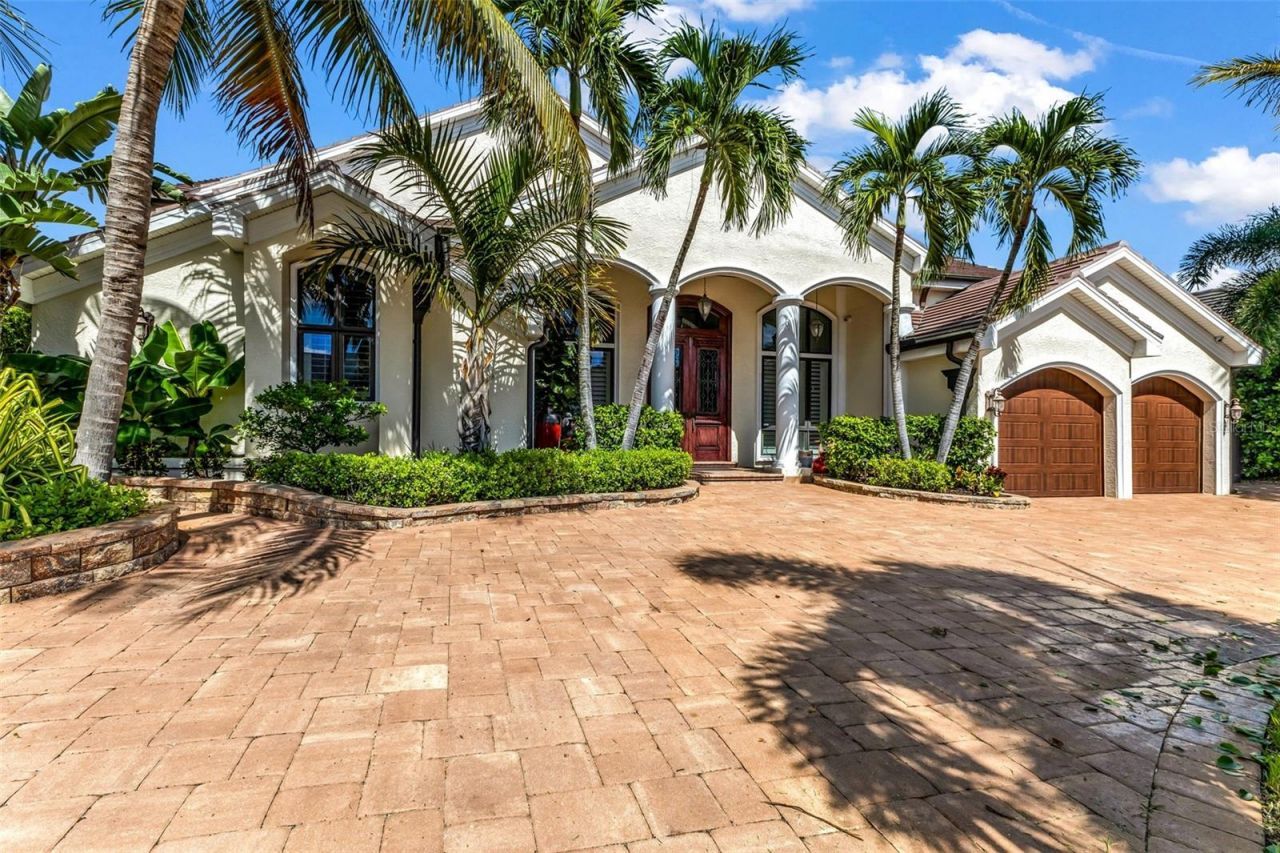 2030 Jamaica Way, Punta Gorda, FL 33950 Photo