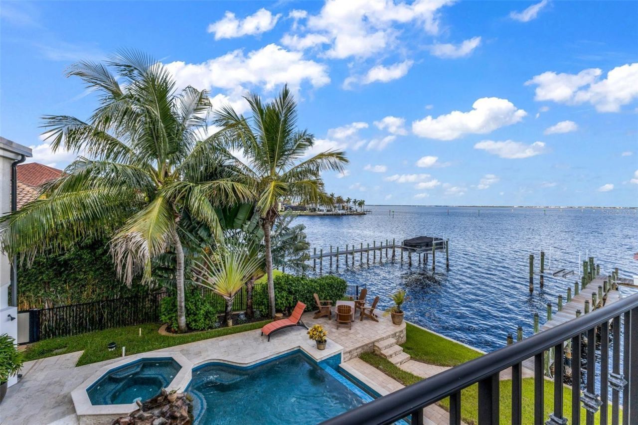 2030 Jamaica Way, Punta Gorda, FL 33950 Photo