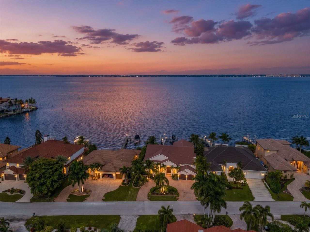 2030 Jamaica Way, Punta Gorda, FL 33950 Photo