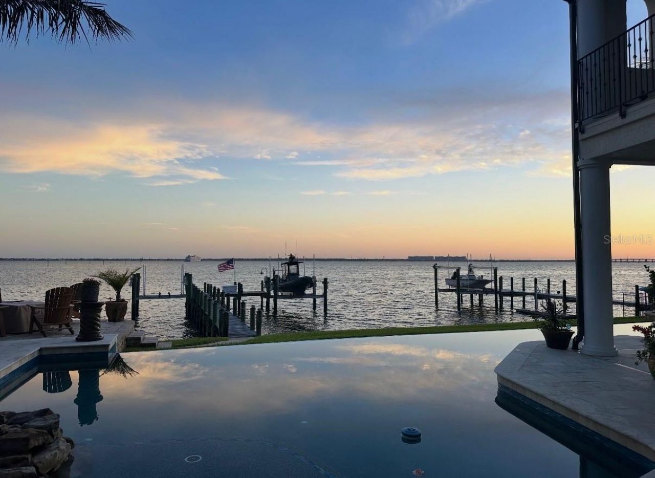 2030 Jamaica Way, Punta Gorda, FL 33950 Photo
