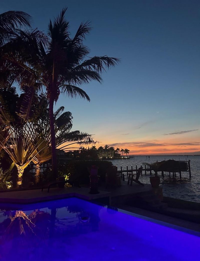 2030 Jamaica Way, Punta Gorda, FL 33950 Photo