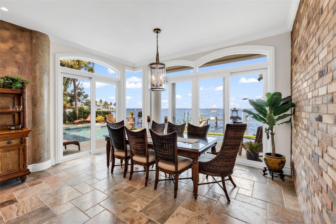 2030 Jamaica Way, Punta Gorda, FL 33950 Photo