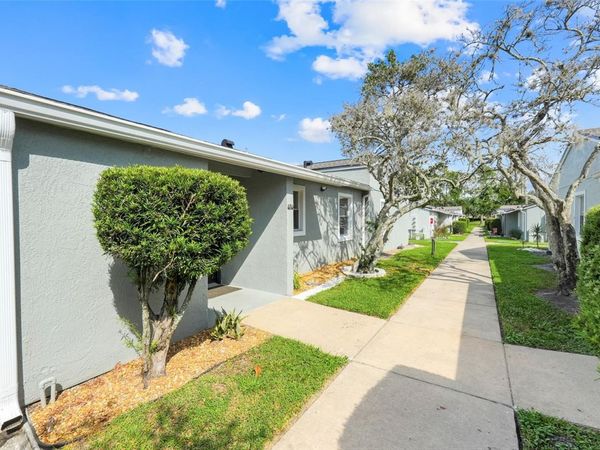 414 DORCHESTER SQUARE , LAKE MARY, FL 32746