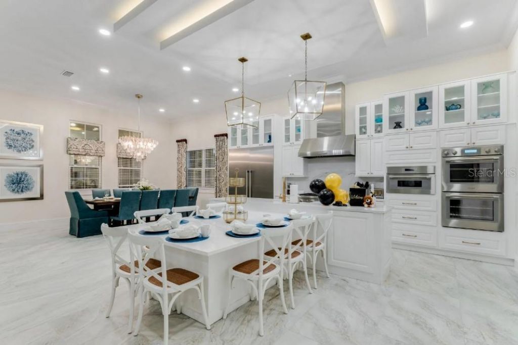 7465 Gathering Loop, Reunion, FL 34747 Photo