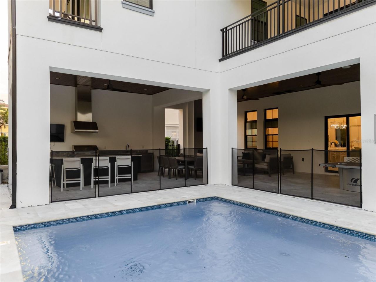 7465 Gathering Loop, Reunion, FL 34747 Photo