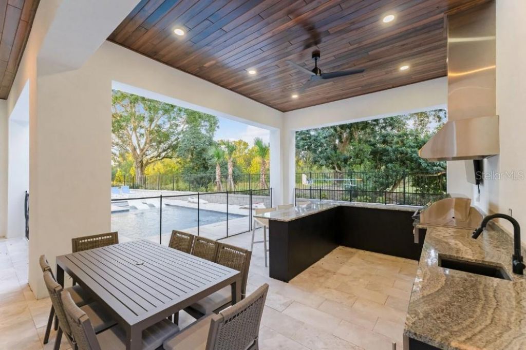 7465 Gathering Loop, Reunion, FL 34747 Photo