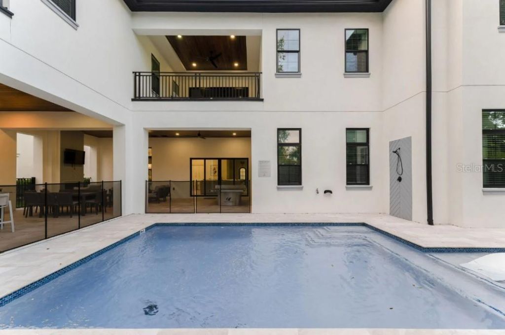 7465 Gathering Loop, Reunion, FL 34747 Photo