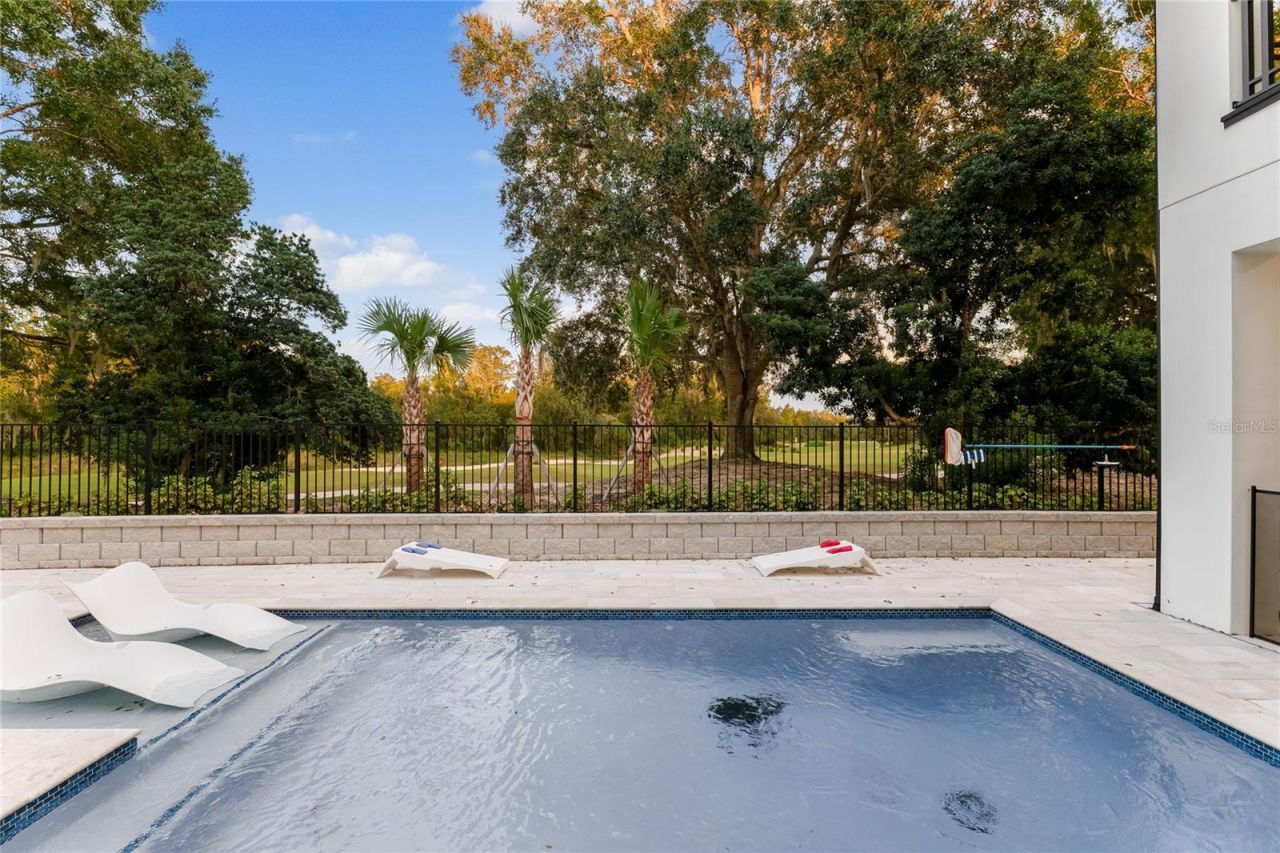 7465 Gathering Loop, Reunion, FL 34747 Photo