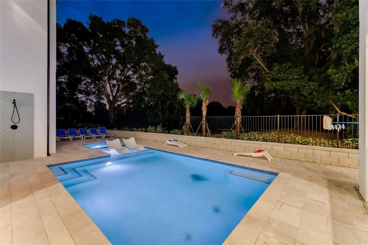 7465 Gathering Loop, Reunion, FL 34747 Photo