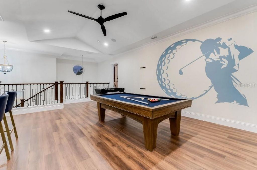 7465 Gathering Loop, Reunion, FL 34747 Photo