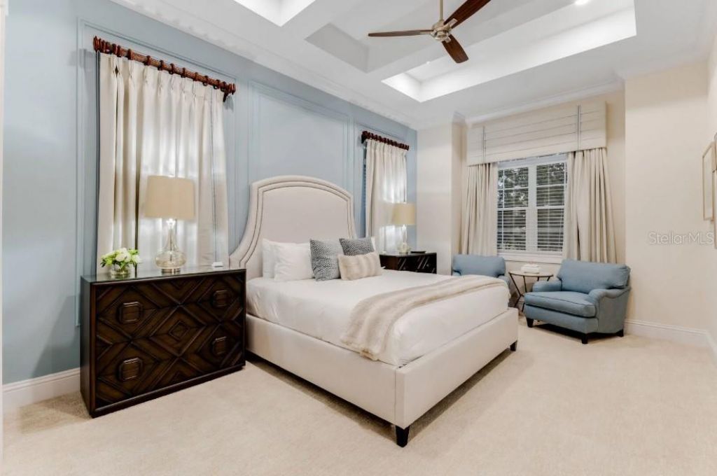 7465 Gathering Loop, Reunion, FL 34747 Photo