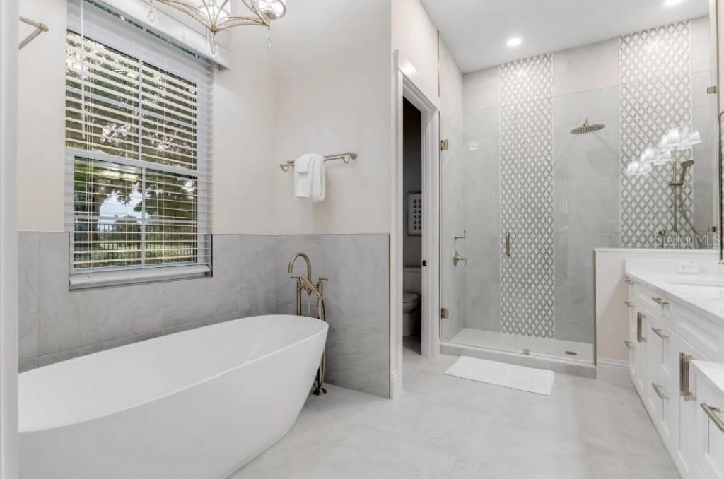 7465 Gathering Loop, Reunion, FL 34747 Photo