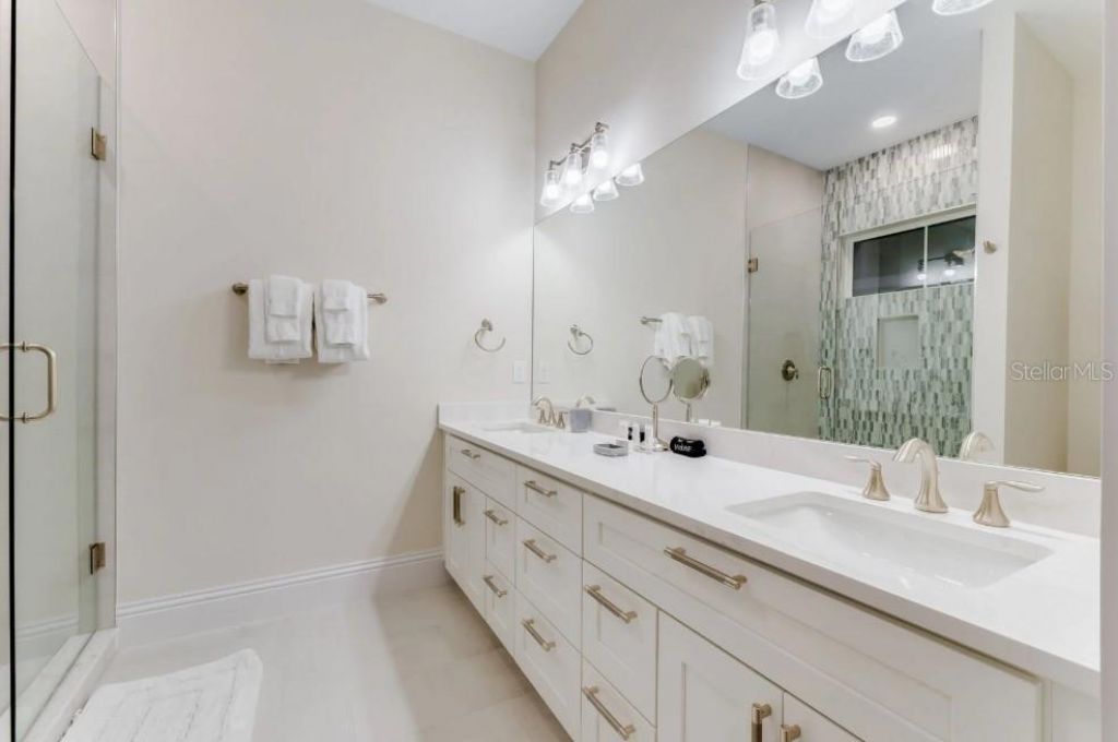 7465 Gathering Loop, Reunion, FL 34747 Photo