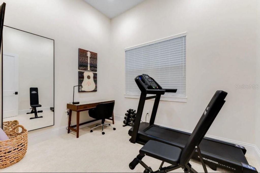 7465 Gathering Loop, Reunion, FL 34747 Photo