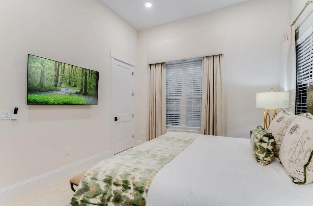 7465 Gathering Loop, Reunion, FL 34747 Photo