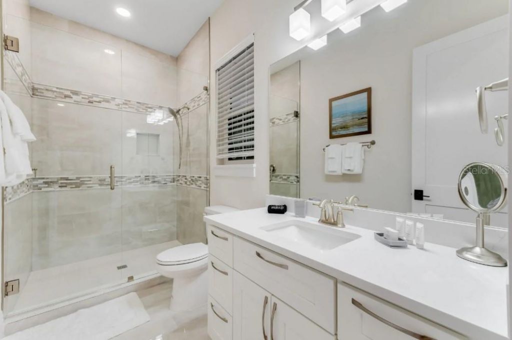 7465 Gathering Loop, Reunion, FL 34747 Photo